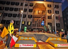 Raffael HOLZDEPPE, Photo PLOHE